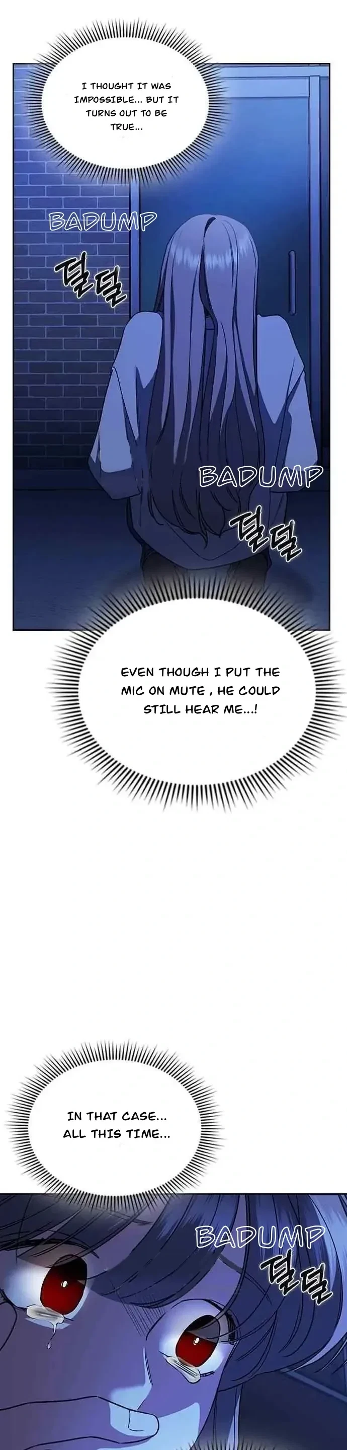 Chapter 4, page 73