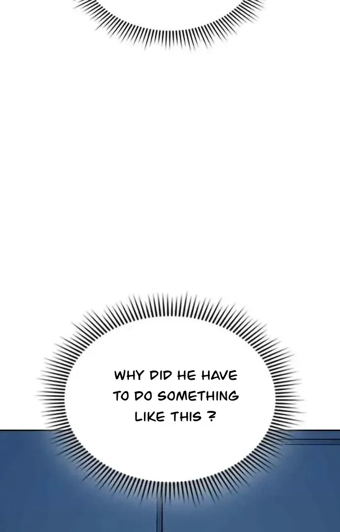 Chapter 4, page 75