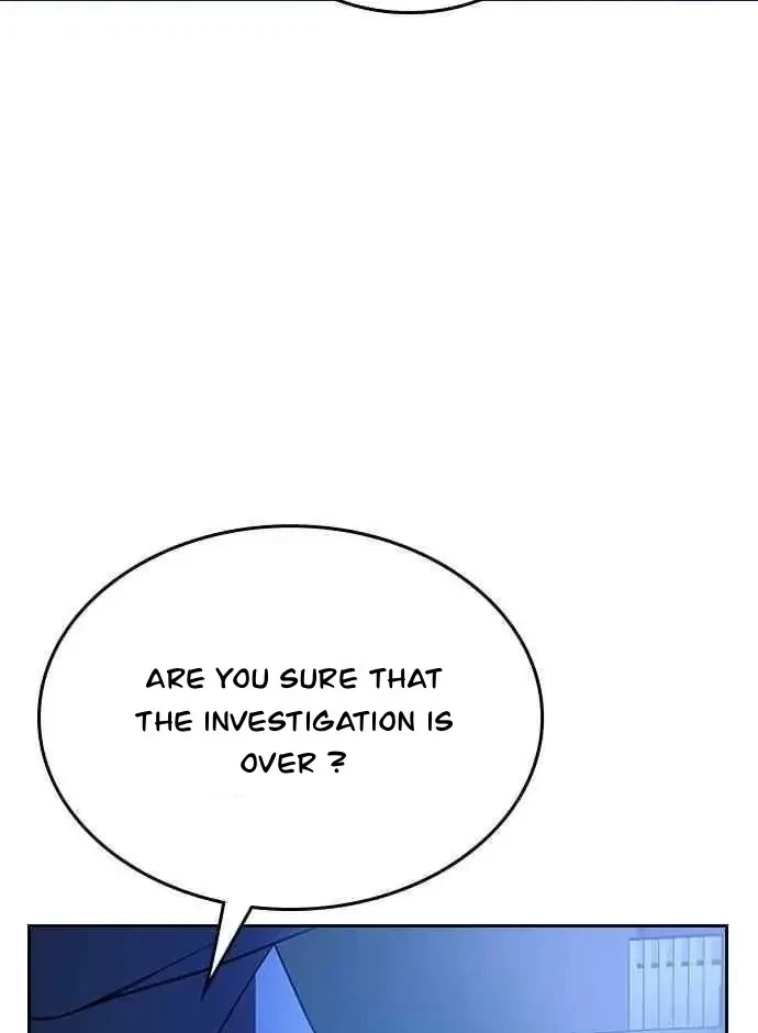 Chapter 4, page 77
