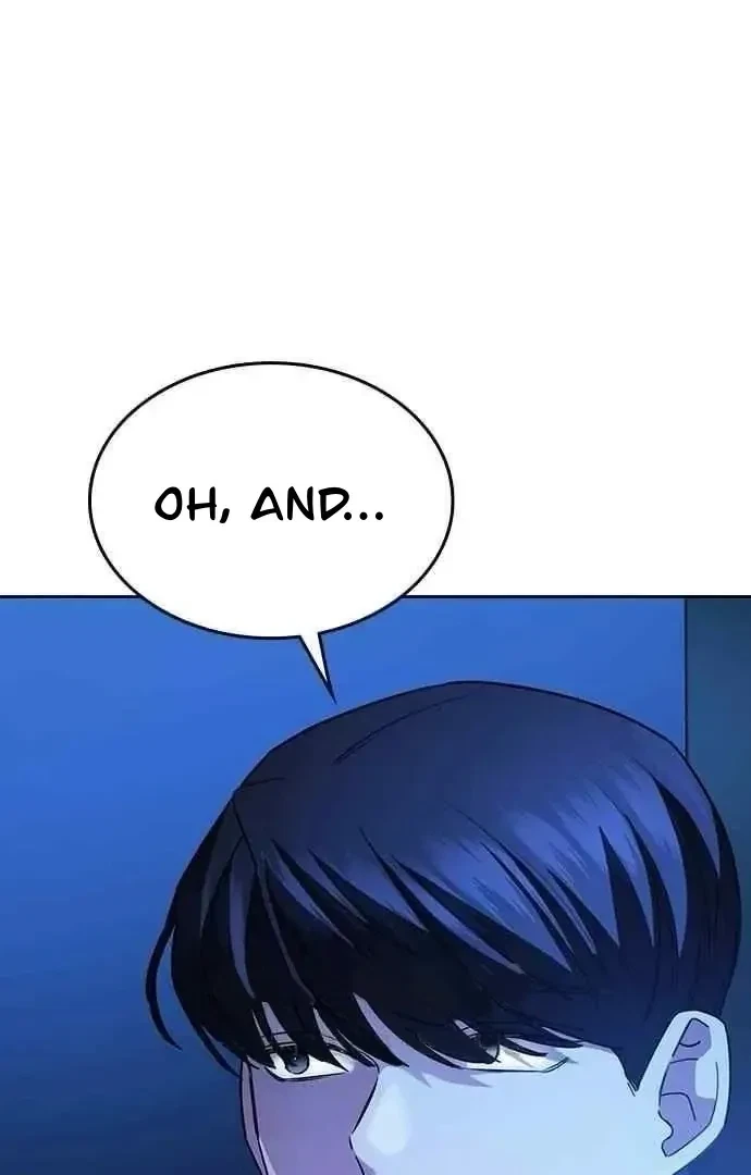 Chapter 4, page 79