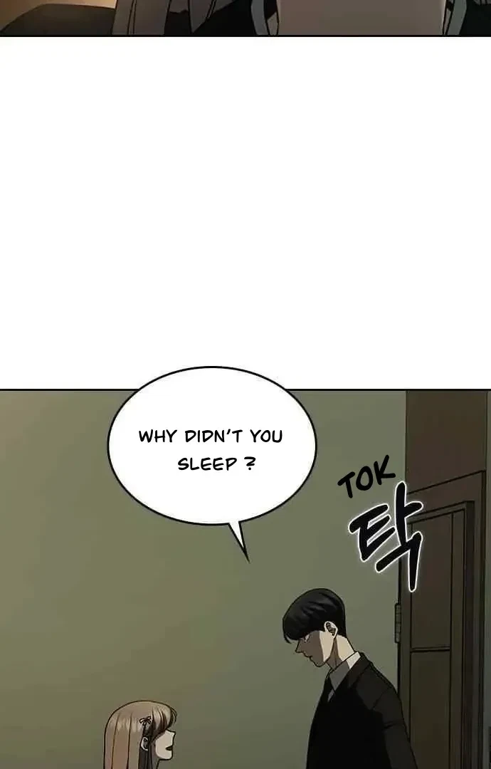 Chapter 4, page 8