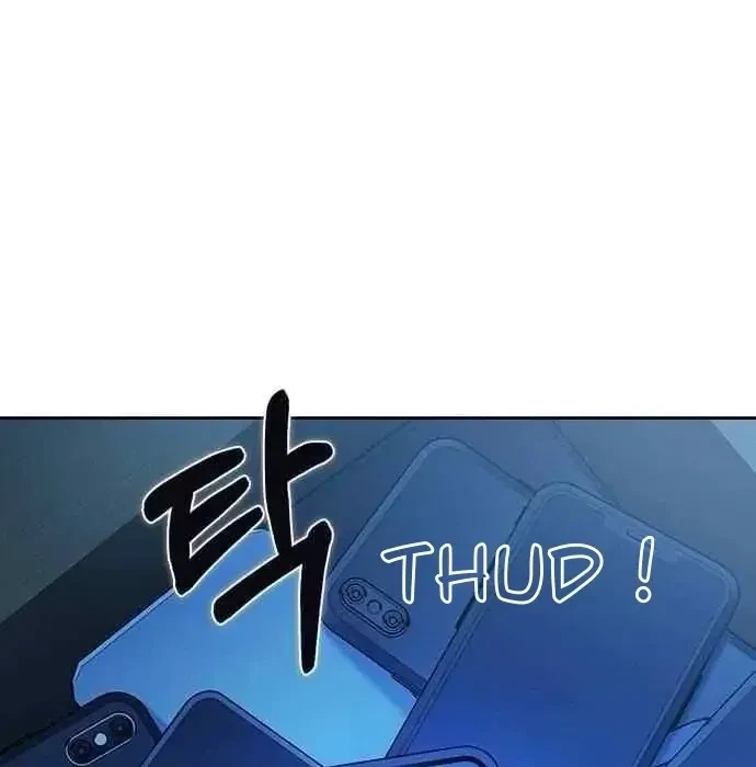 Chapter 4, page 82
