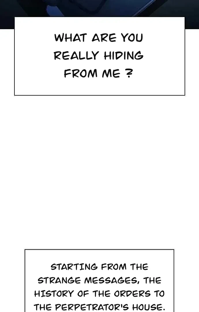 Chapter 4, page 84