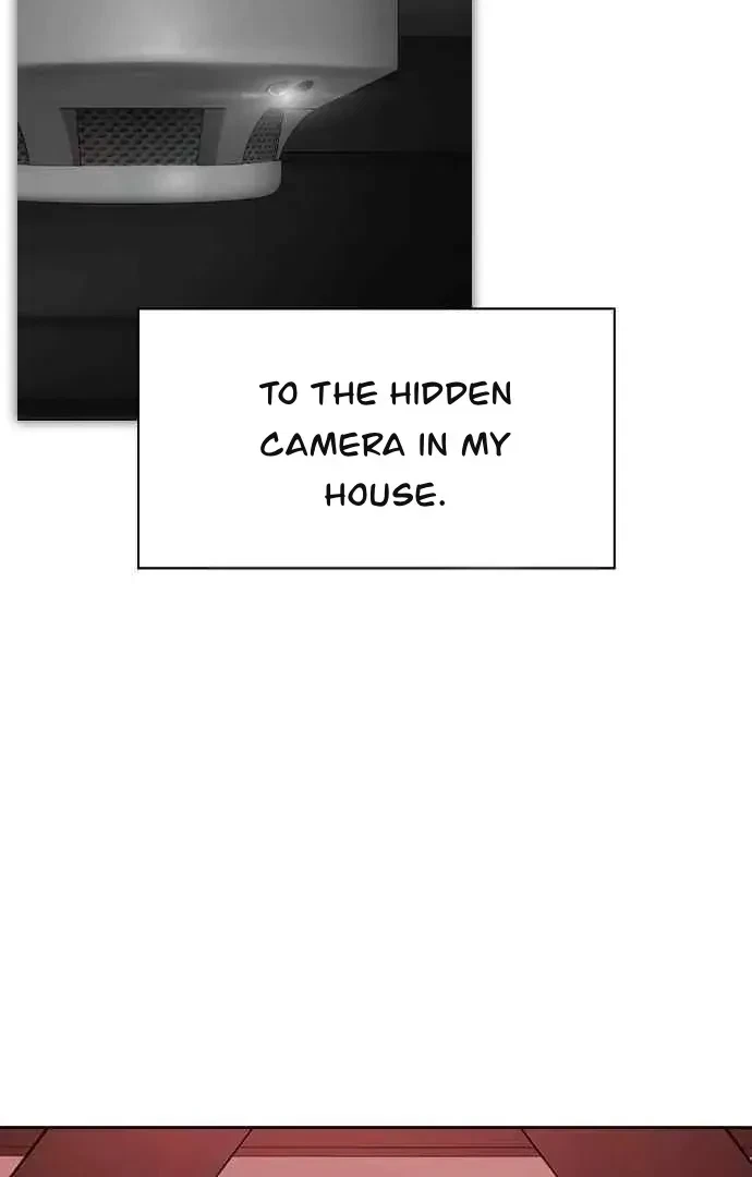 Chapter 4, page 86