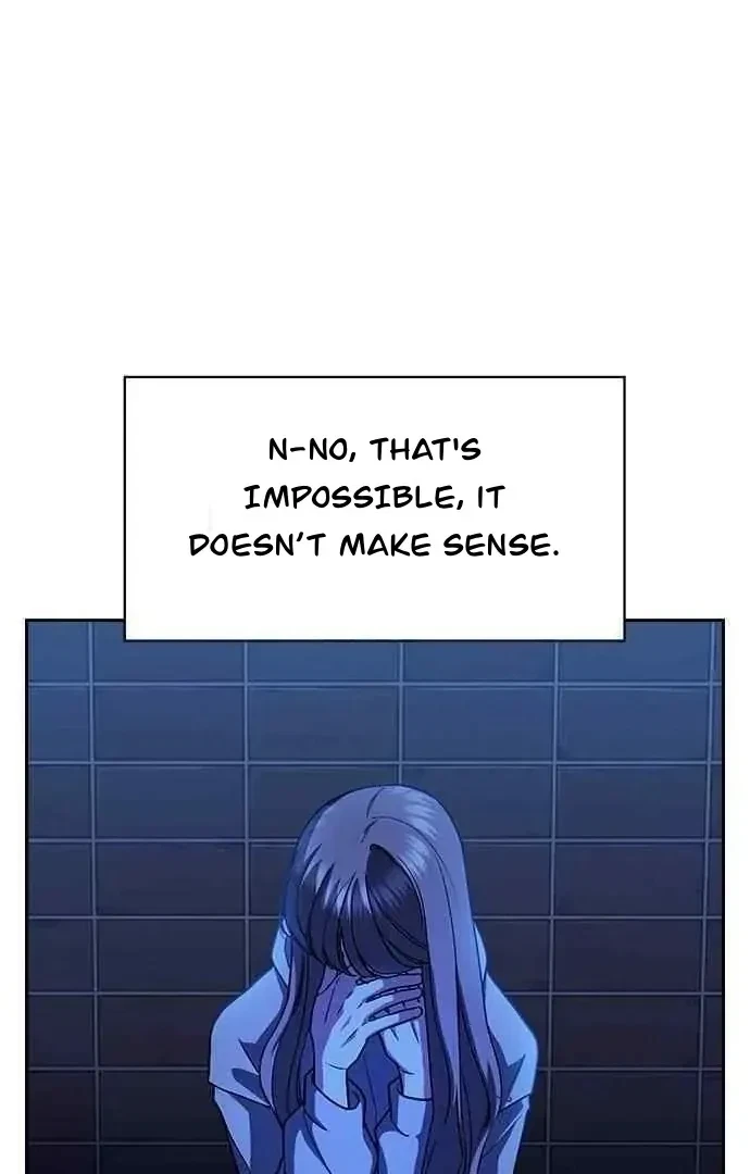 Chapter 4, page 89