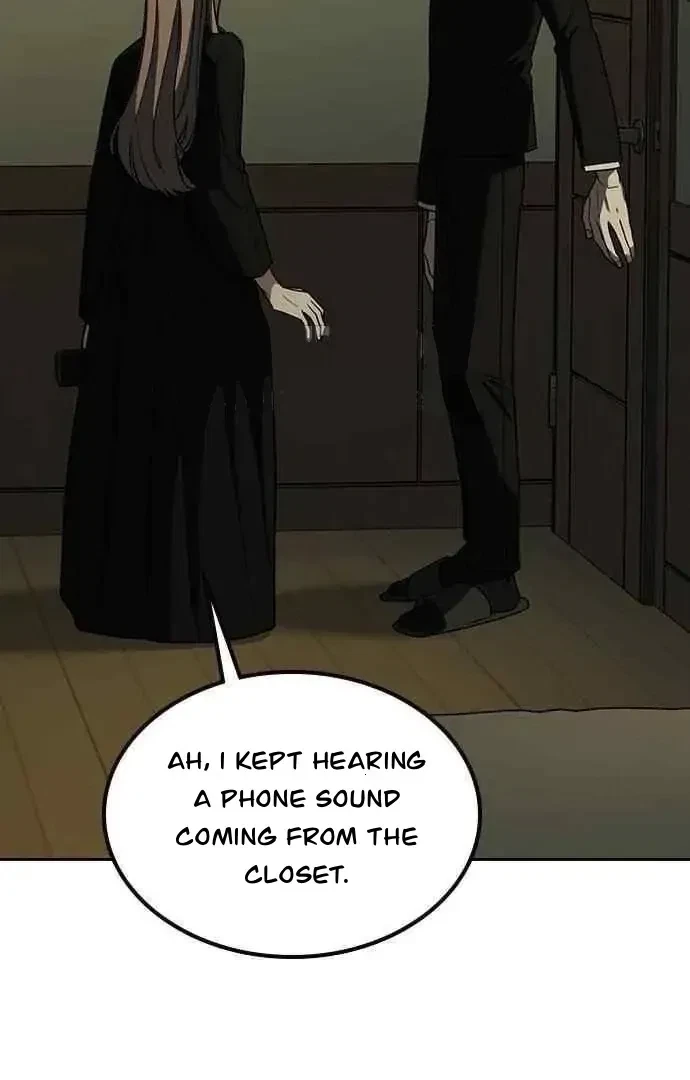 Chapter 4, page 9
