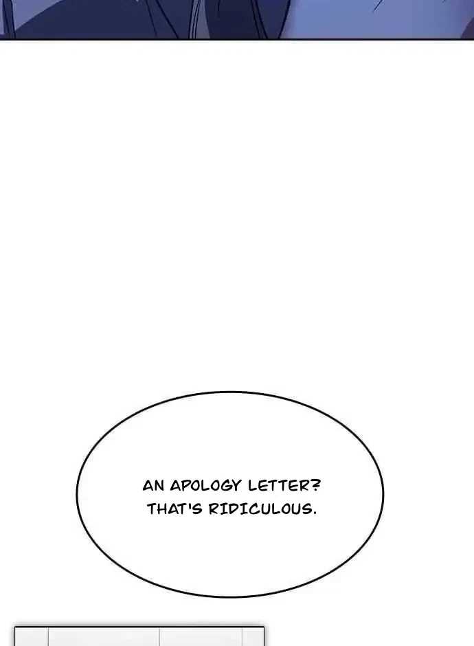 Chapter 4, page 92