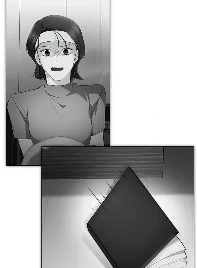 Chapter 4, page 93