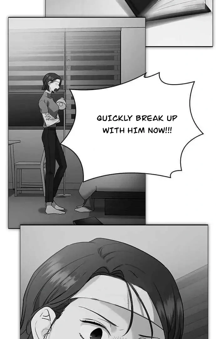 Chapter 4, page 94