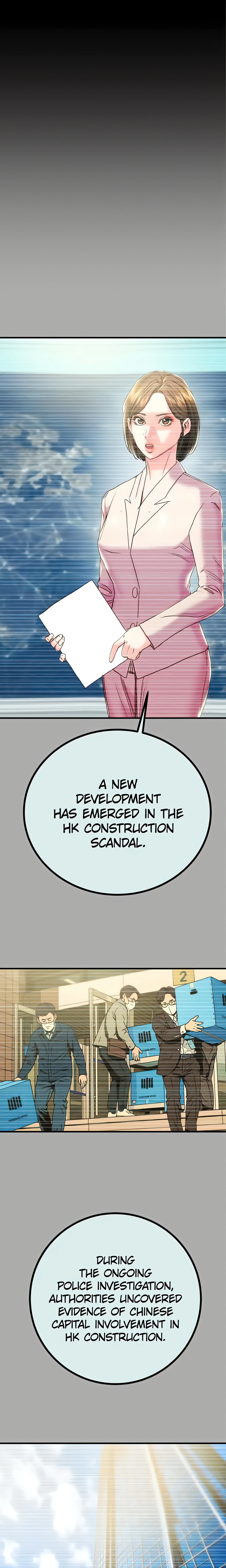 Chapter 86, page 10