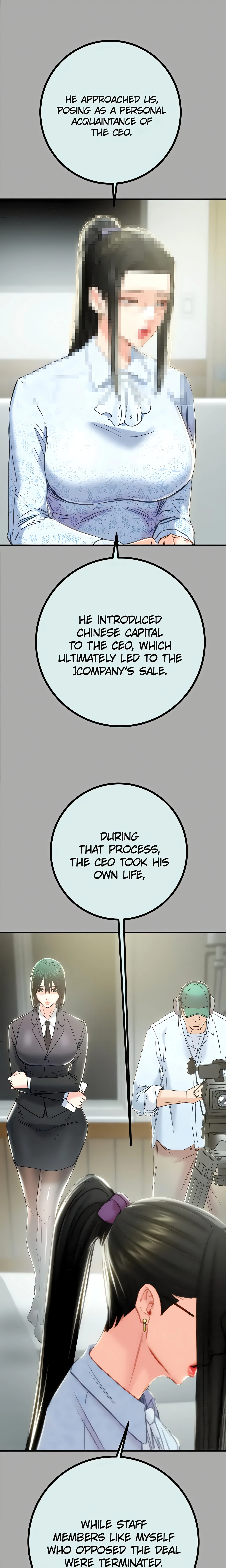 Chapter 86, page 13