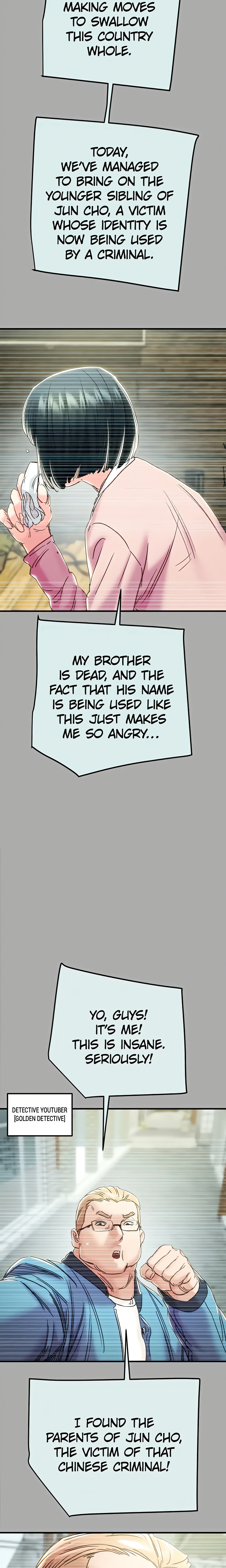 Chapter 86, page 20