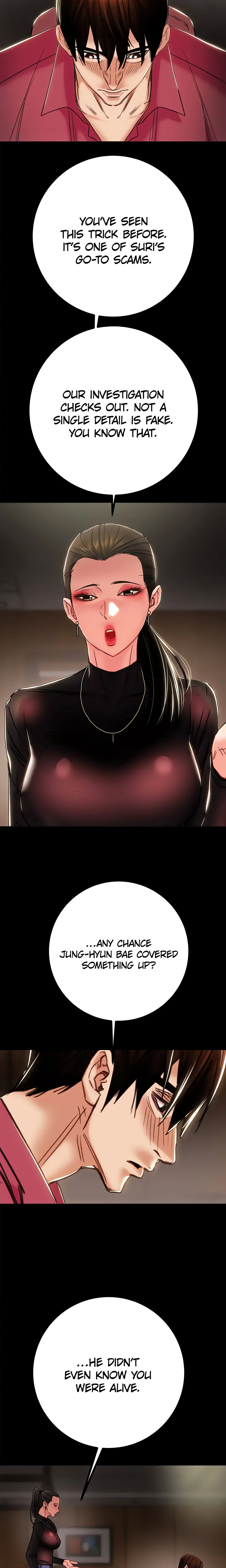 Chapter 86, page 23