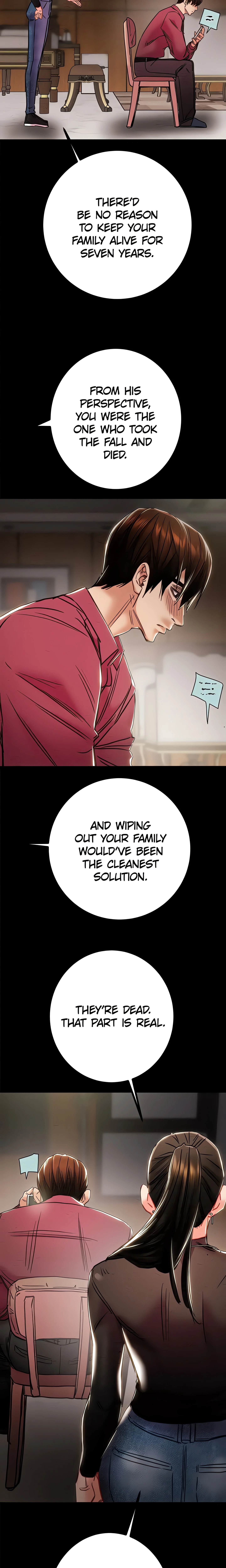 Chapter 86, page 24