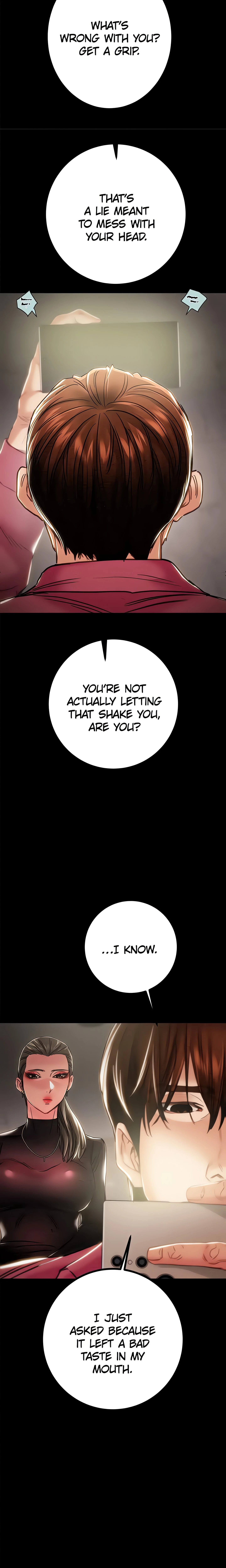 Chapter 86, page 25
