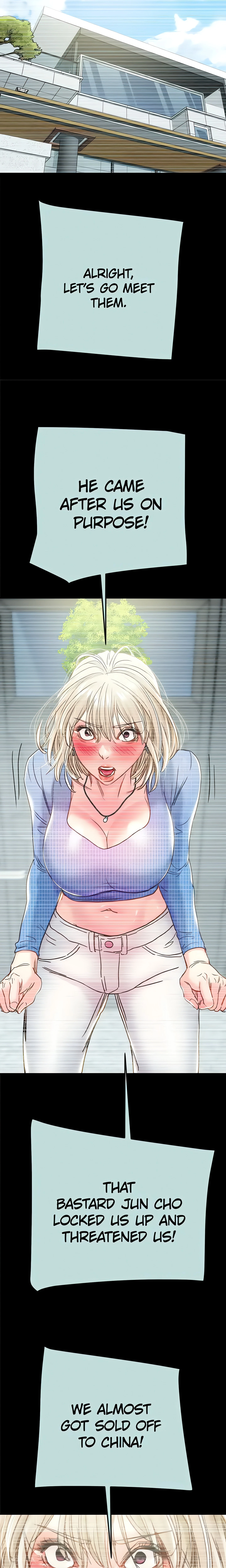 Chapter 86, page 27