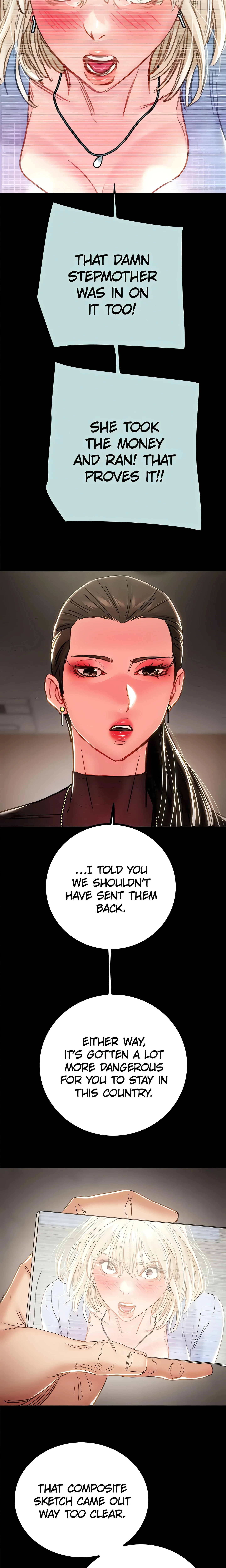 Chapter 86, page 28
