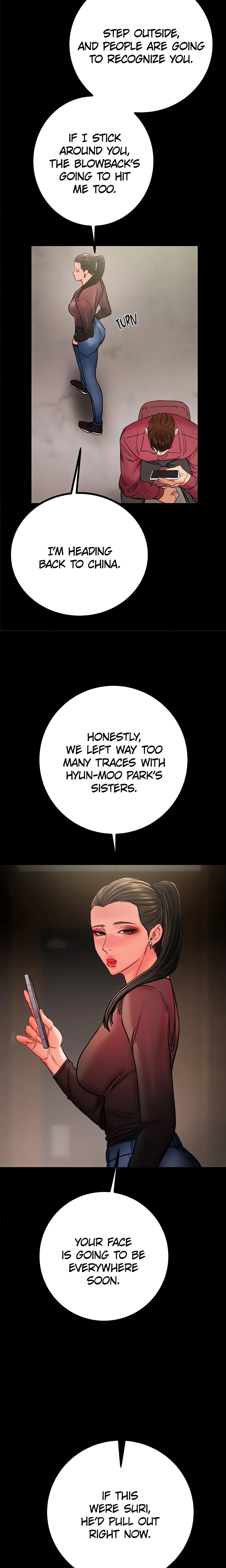 Chapter 86, page 29
