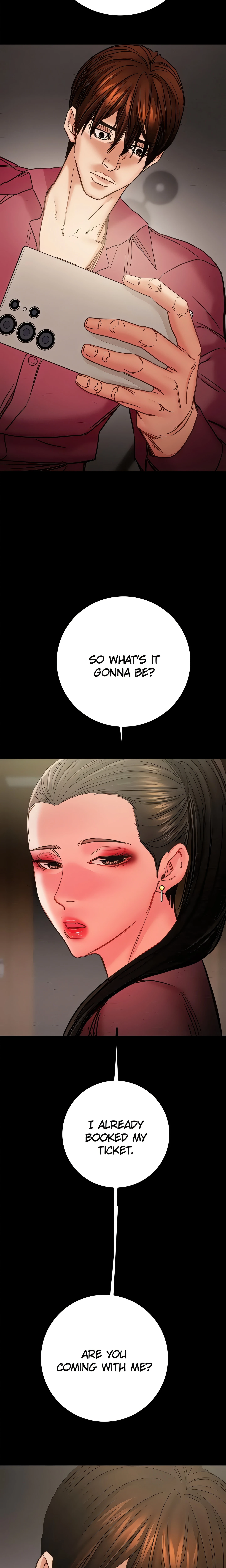 Chapter 86, page 30