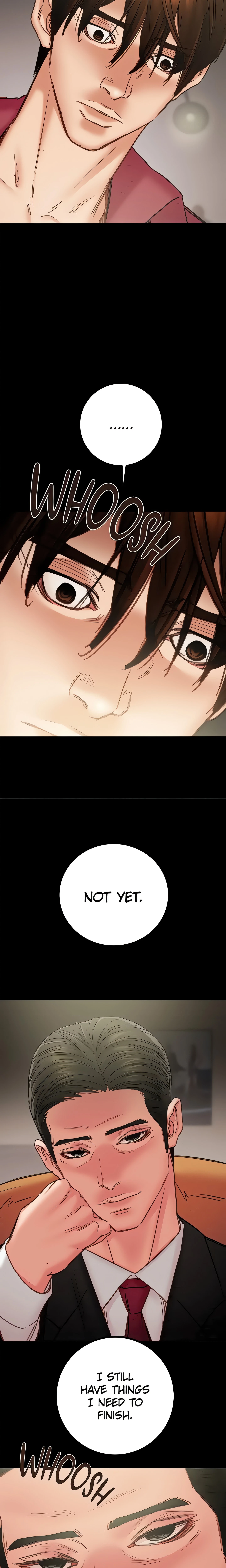 Chapter 86, page 31