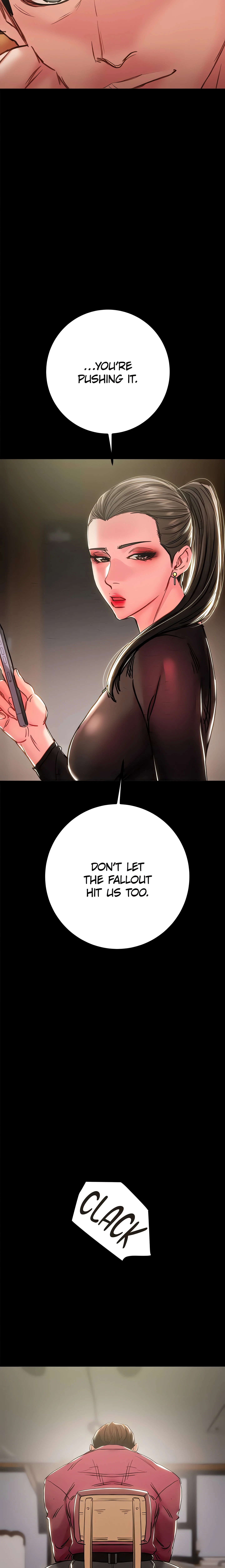 Chapter 86, page 32