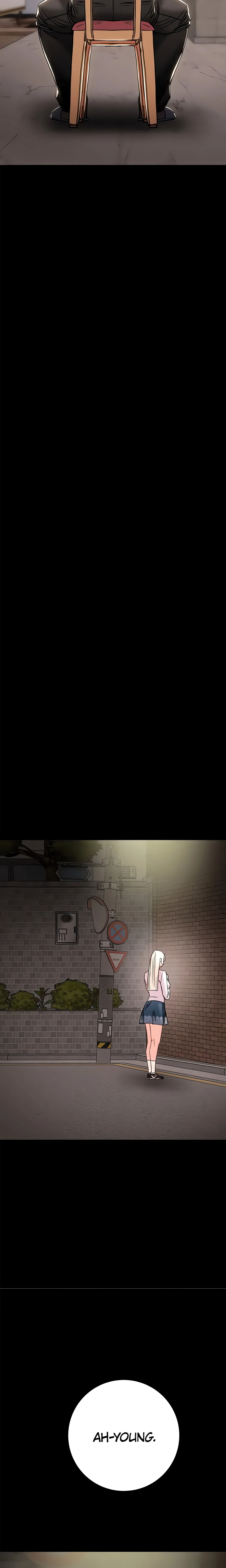 Chapter 86, page 33