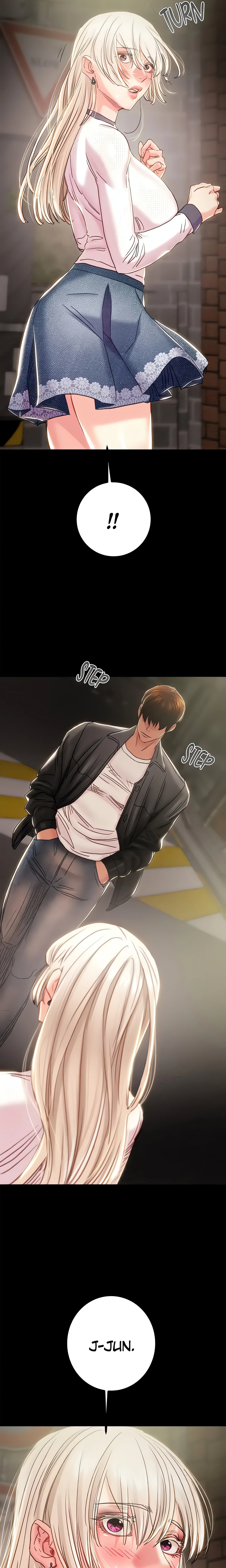 Chapter 86, page 34