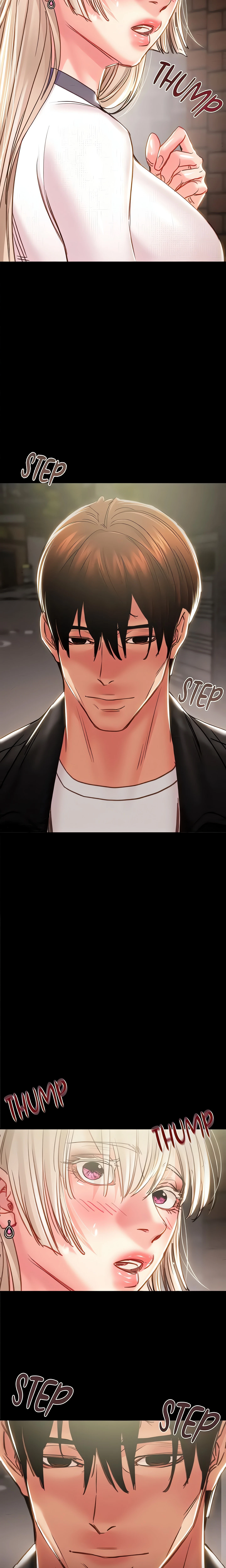 Chapter 86, page 35