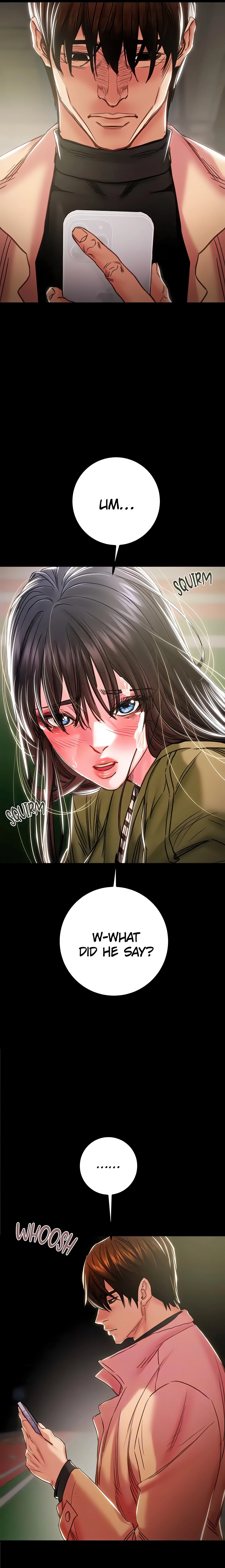 Chapter 86, page 5