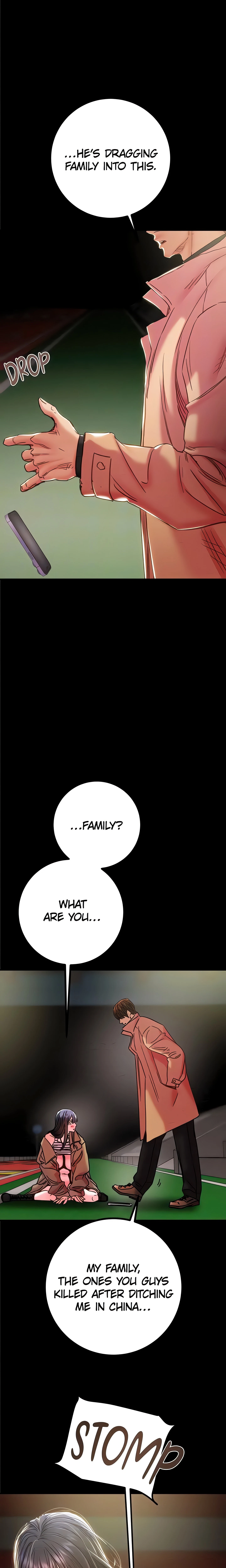 Chapter 86, page 6