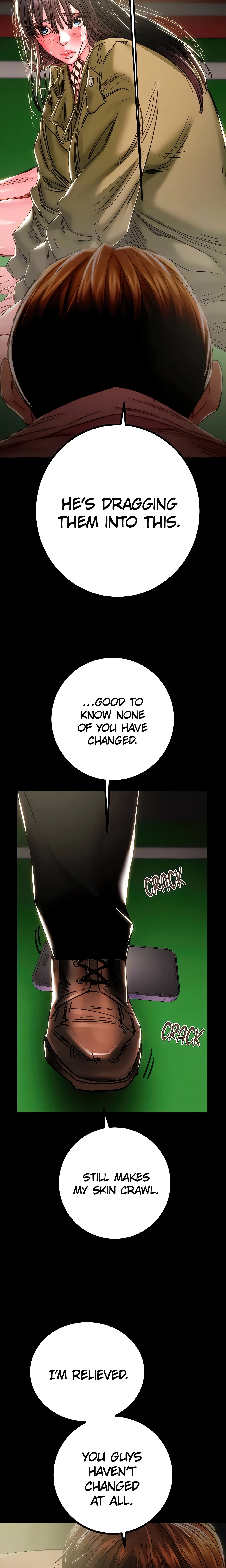 Chapter 86, page 7
