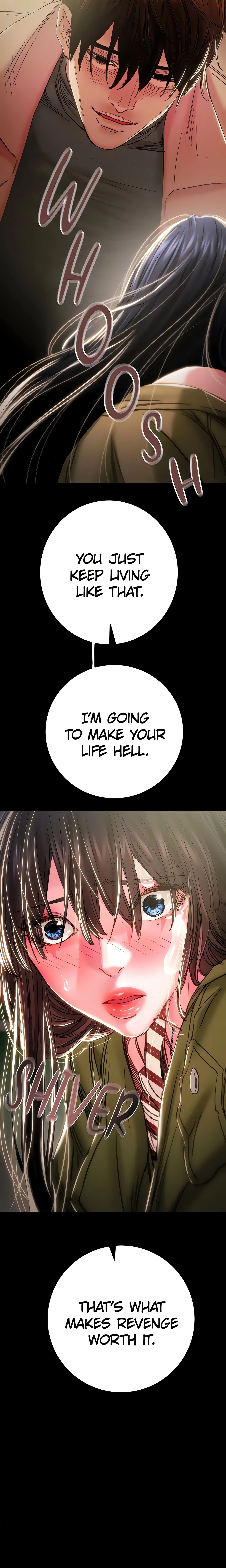 Chapter 86, page 8