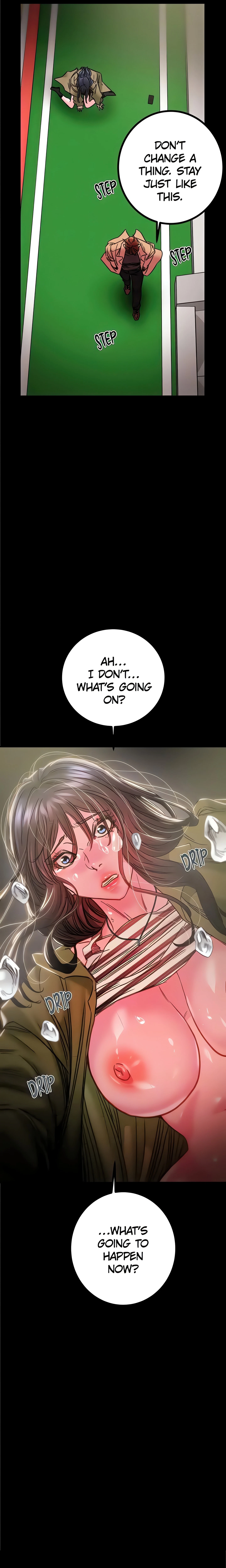 Chapter 86, page 9
