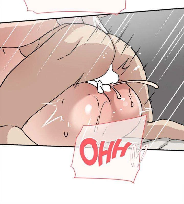 Chapter 49, page 12