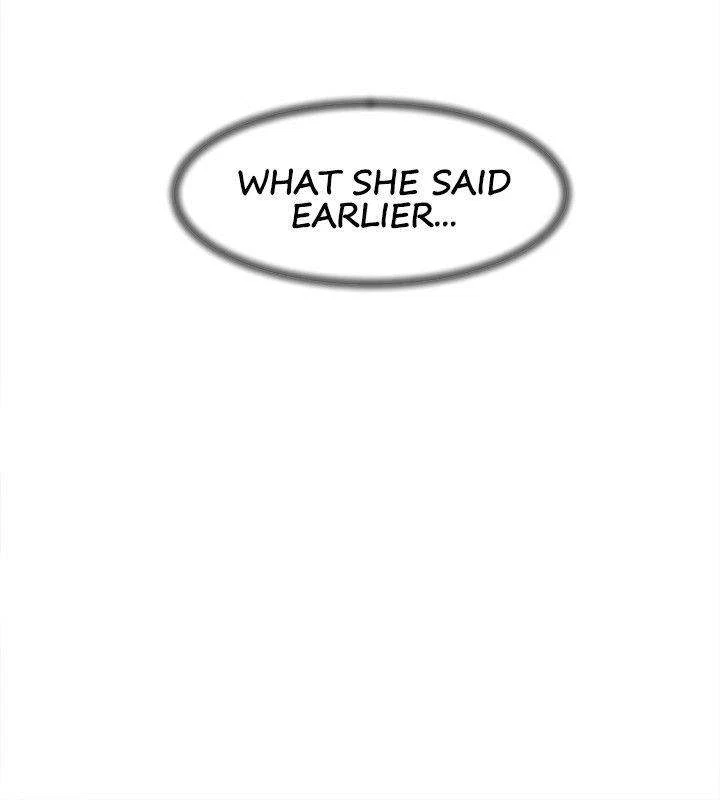Chapter 49, page 20