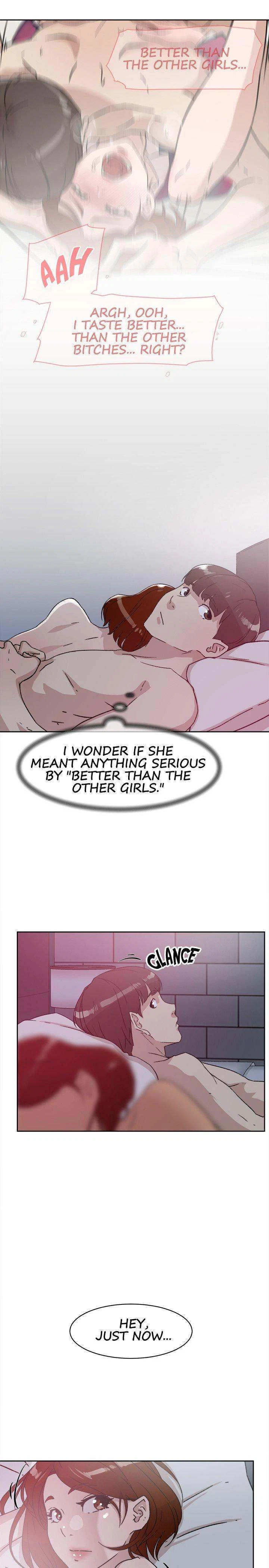 Chapter 49, page 21