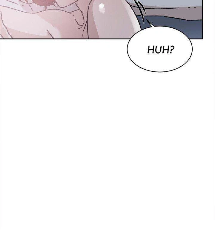 Chapter 49, page 22
