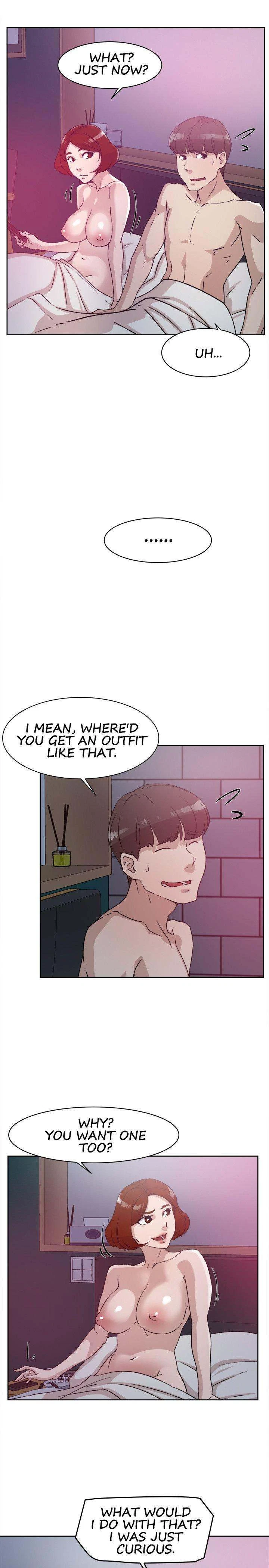 Chapter 49, page 23