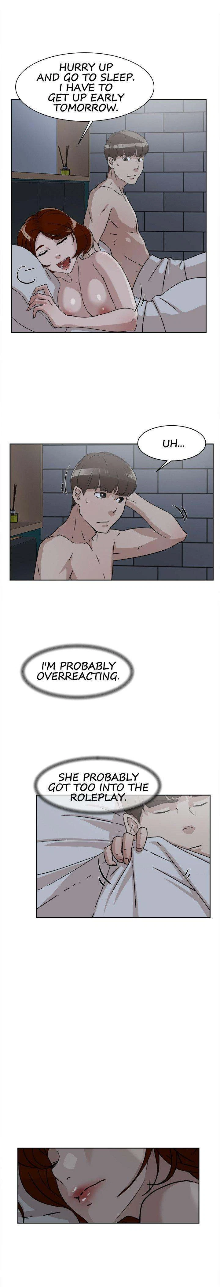 Chapter 49, page 25