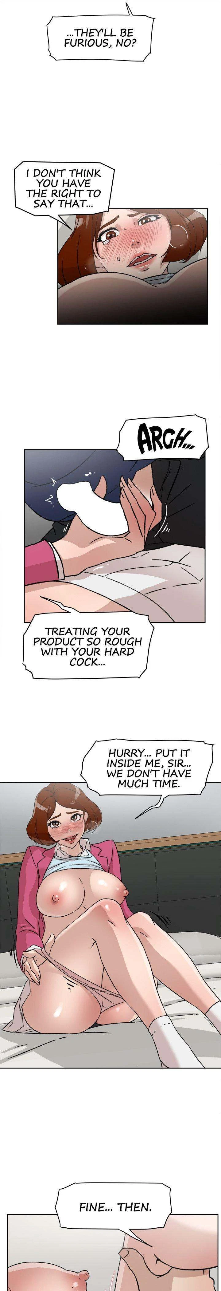 Chapter 49, page 9