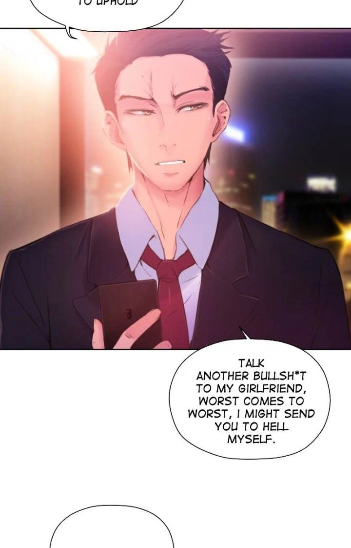 Chapter 33, page 10