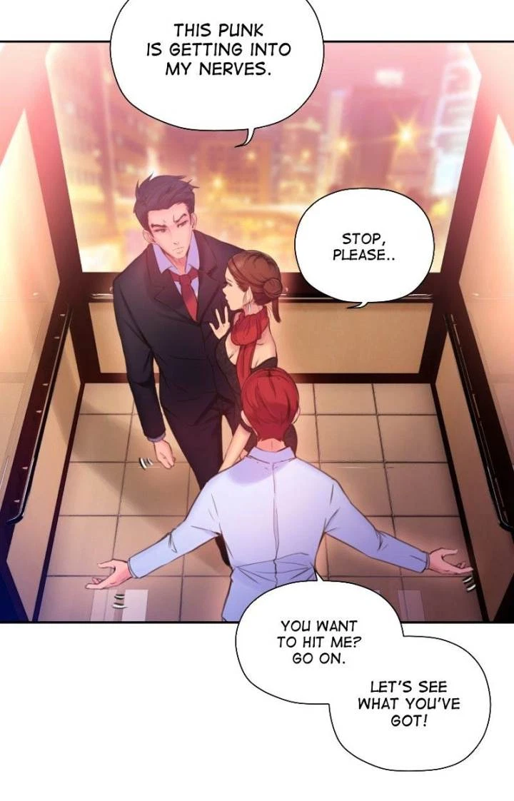 Chapter 33, page 12