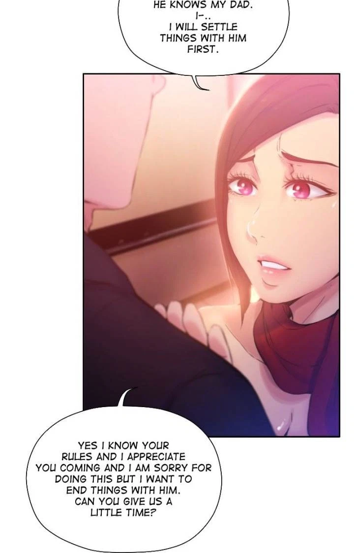 Chapter 33, page 15