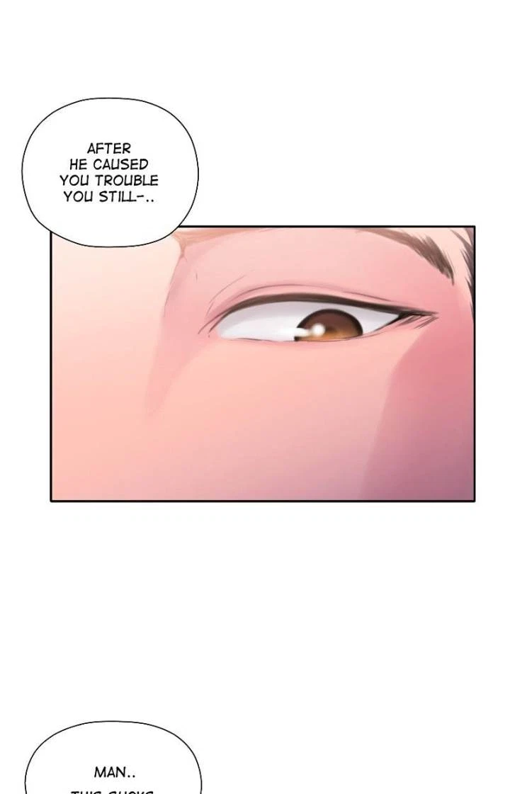 Chapter 33, page 16