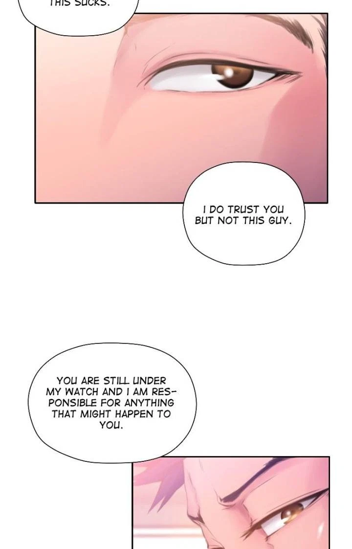 Chapter 33, page 17