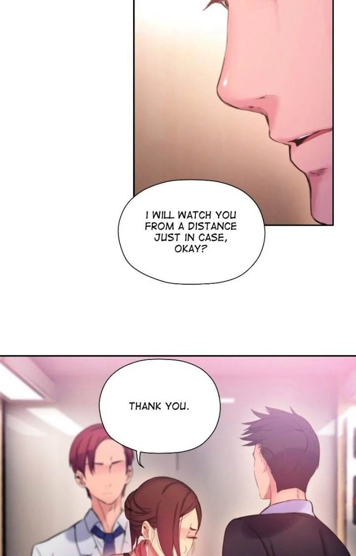 Chapter 33, page 18