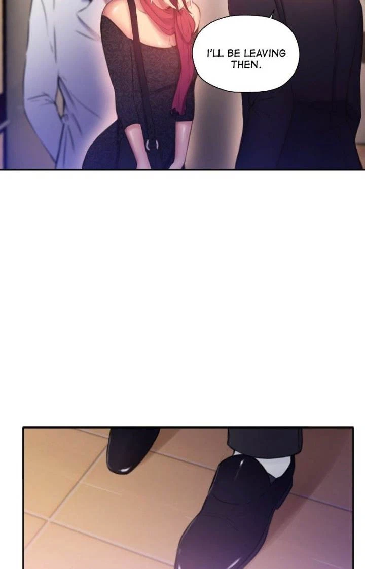 Chapter 33, page 19