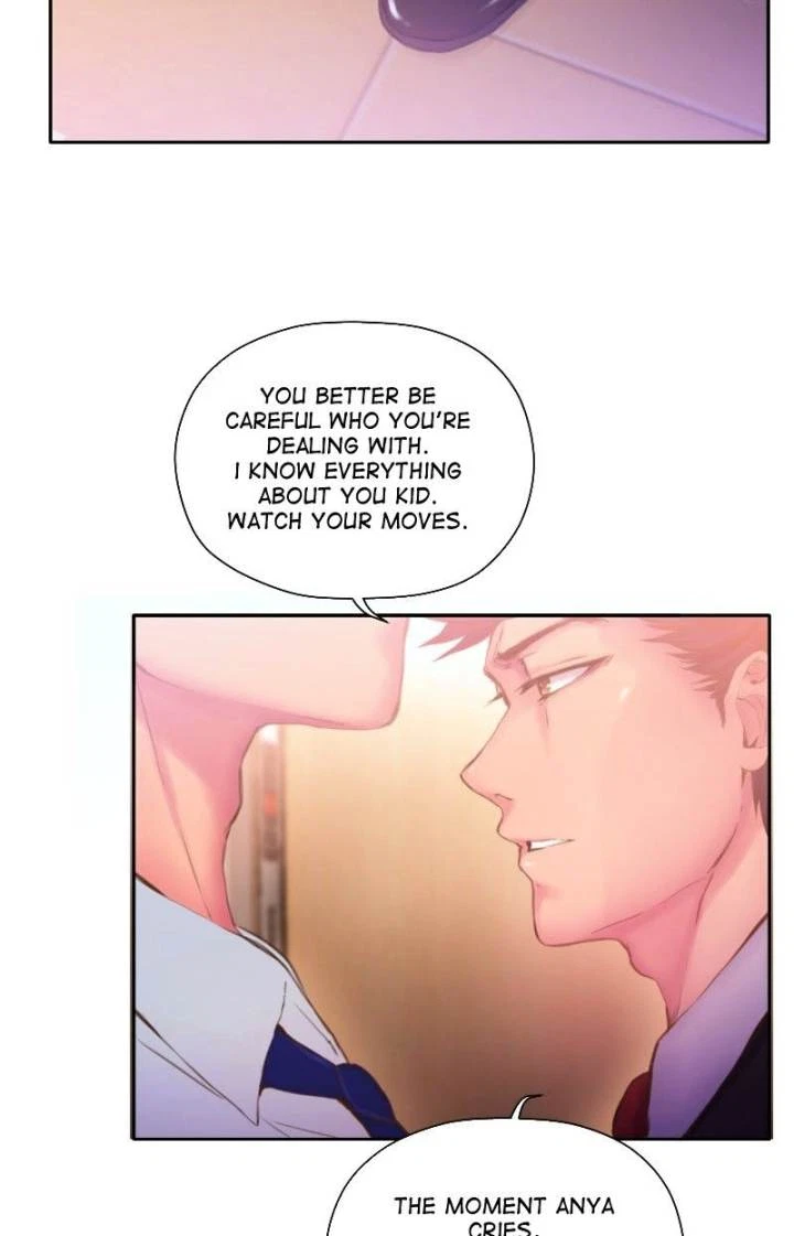 Chapter 33, page 20