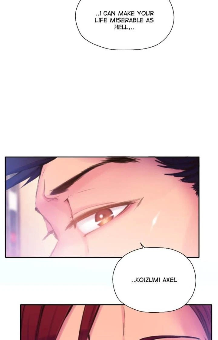 Chapter 33, page 22