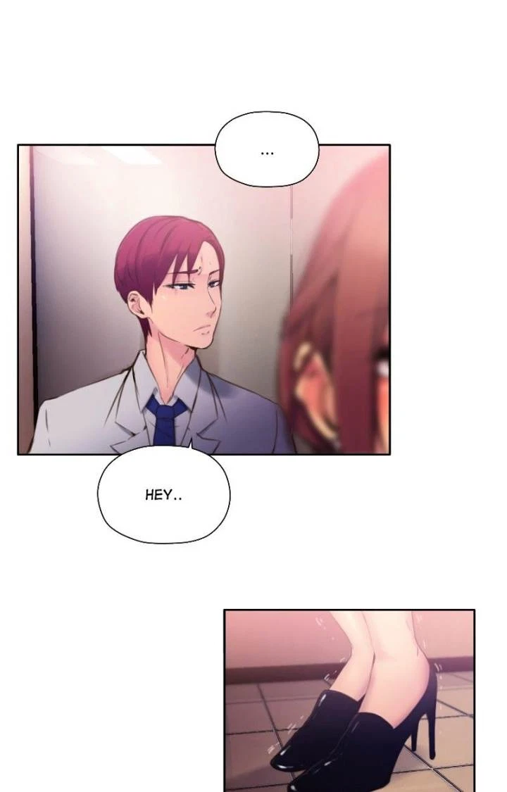 Chapter 33, page 26